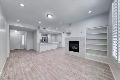 2325 Windmill Pkwy #1314, Henderson, NV 89074