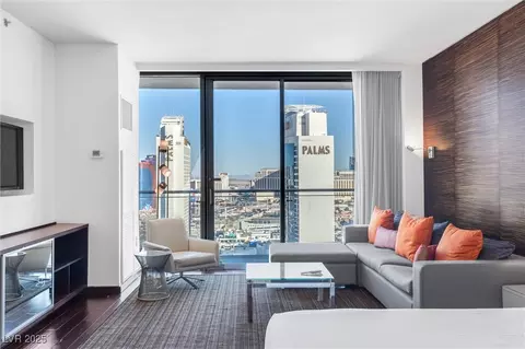 4381 W Flamingo Rd #2504, Las Vegas, NV 89103