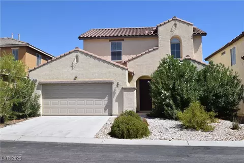 6738 Brecon Mountain Ct, Las Vegas, NV 89139