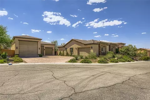 8985 Helena Ave, Las Vegas, NV 89129