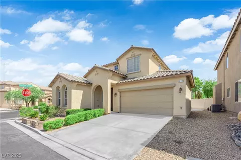 1047 Pearl Isle Ct, Las Vegas, NV 89123
