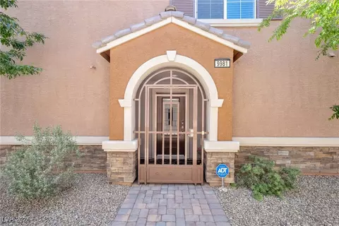 9981 Sable Point St, Las Vegas, NV 89178