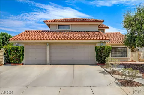4772 Yorkfield Cir, Las Vegas, NV 89147