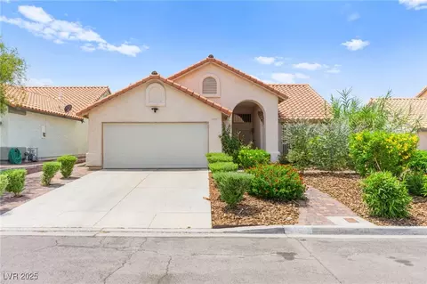 7951 Aspendale Dr, Las Vegas, NV 89123