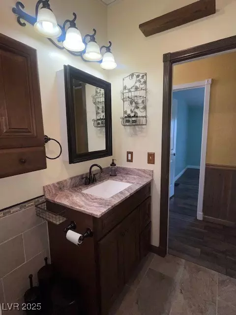 437 Pioche St, Pioche, NV 89043 photo 36