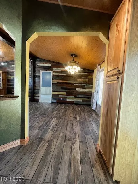 437 Pioche St, Pioche, NV 89043 photo 15