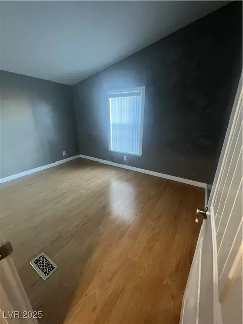 437 Pioche St, Pioche, NV 89043 photo 44