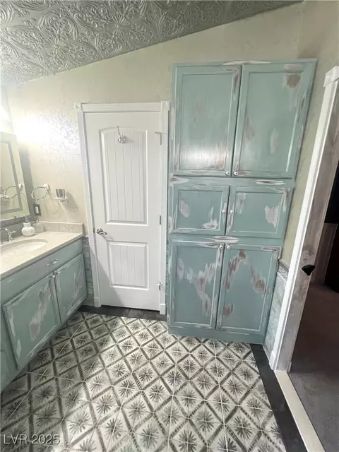 437 Pioche St, Pioche, NV 89043 photo 33