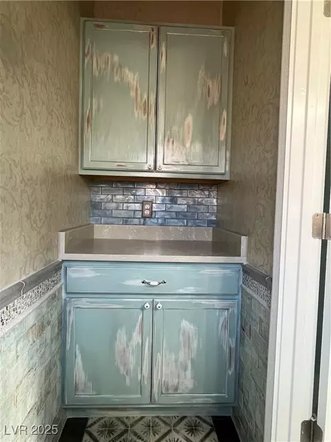 437 Pioche St, Pioche, NV 89043 photo 34