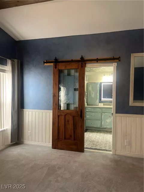 437 Pioche St, Pioche, NV 89043 photo 37