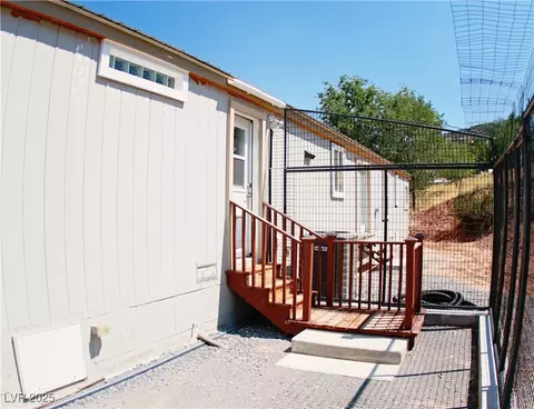 437 Pioche St, Pioche, NV 89043 photo 9