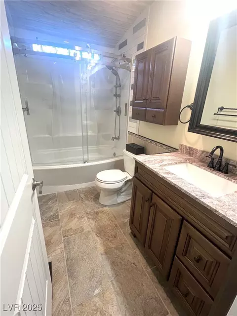 437 Pioche St, Pioche, NV 89043 photo 35