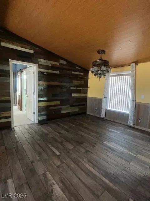 437 Pioche St, Pioche, NV 89043 photo 24