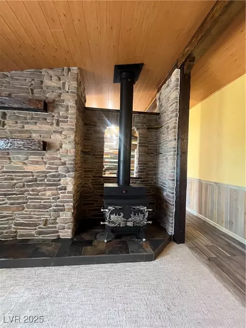437 Pioche St, Pioche, NV 89043 photo 14