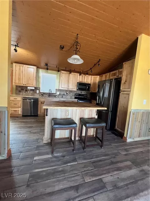 437 Pioche St, Pioche, NV 89043 photo 11