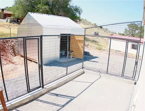 437 Pioche St, Pioche, NV 89043 photo 8