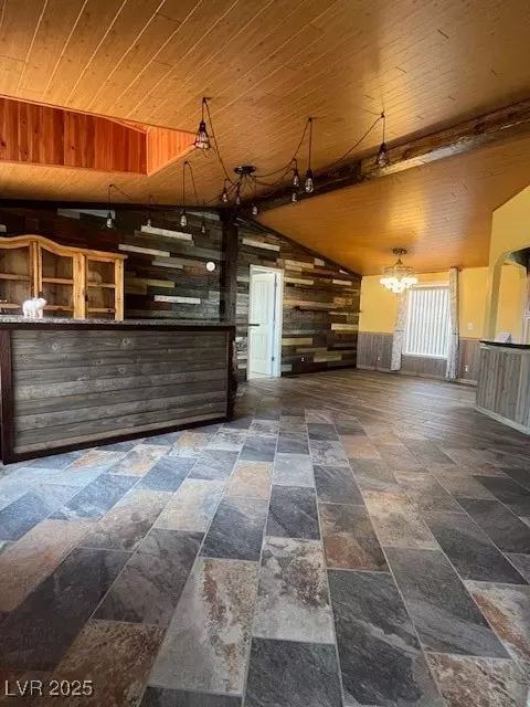 437 Pioche St, Pioche, NV 89043 photo 19