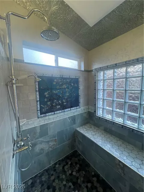 437 Pioche St, Pioche, NV 89043 photo 28