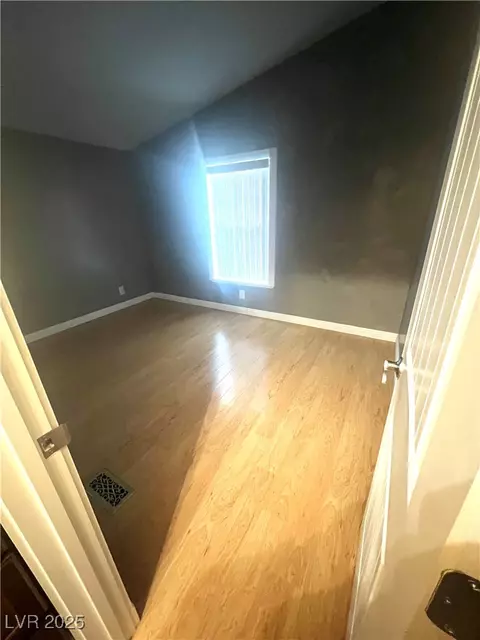 437 Pioche St, Pioche, NV 89043 photo 43