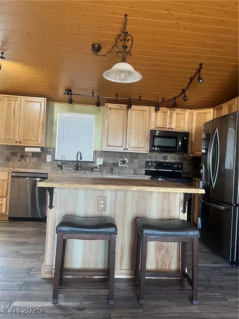 437 Pioche St, Pioche, NV 89043 photo 12