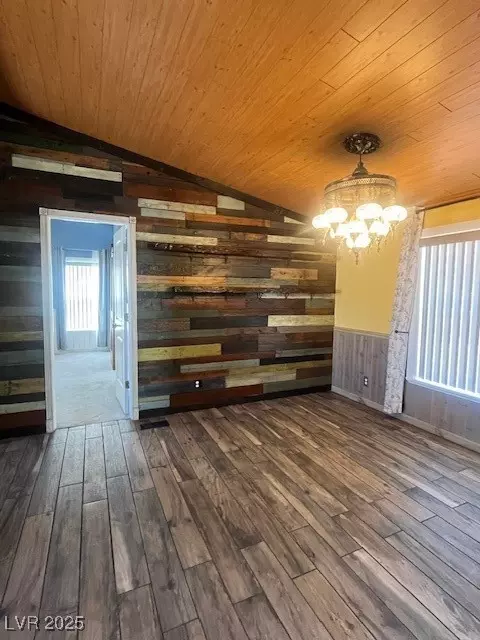 437 Pioche St, Pioche, NV 89043 photo 22