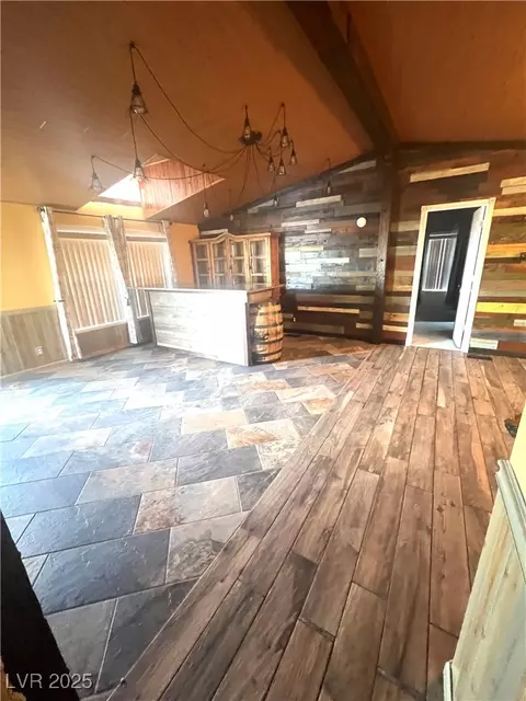437 Pioche St, Pioche, NV 89043 photo 10