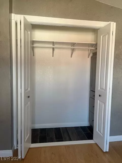 437 Pioche St, Pioche, NV 89043 photo 46