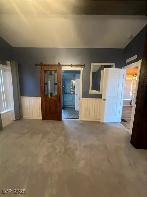 437 Pioche St, Pioche, NV 89043 photo 38