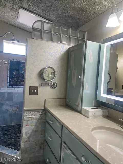 437 Pioche St, Pioche, NV 89043 photo 32