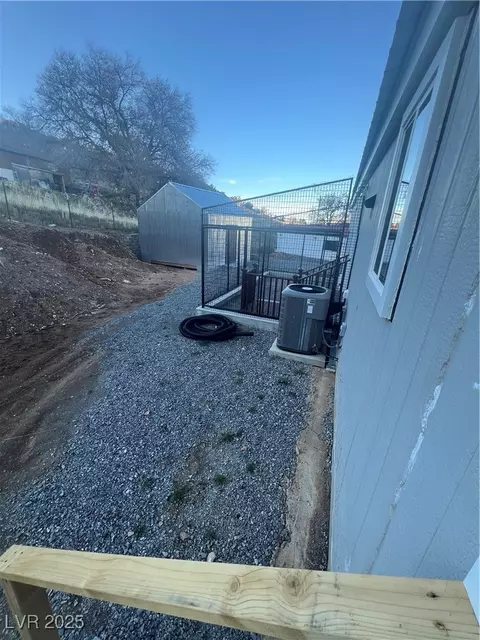 437 Pioche St, Pioche, NV 89043 photo 4