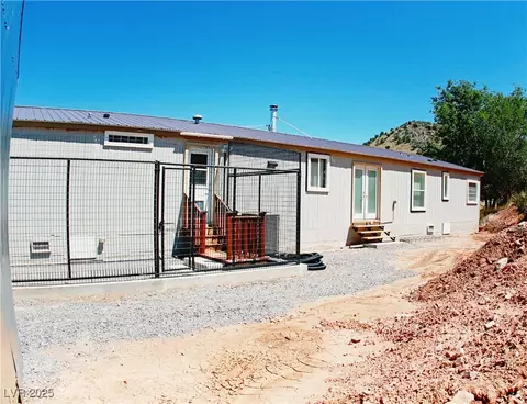 437 Pioche St, Pioche, NV 89043 photo 6