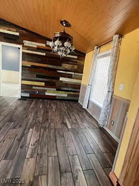 437 Pioche St, Pioche, NV 89043 photo 17