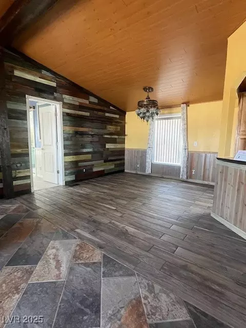 437 Pioche St, Pioche, NV 89043 photo 23