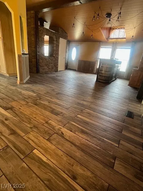 437 Pioche St, Pioche, NV 89043 photo 18