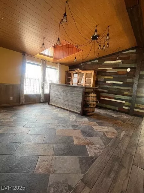 437 Pioche St, Pioche, NV 89043 photo 21