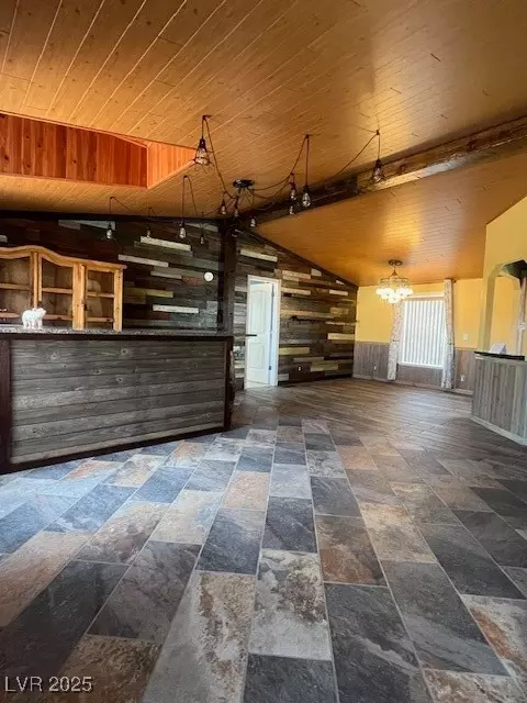437 Pioche St, Pioche, NV 89043 photo 20
