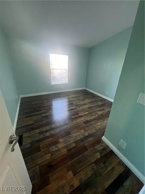 437 Pioche St, Pioche, NV 89043 photo 45
