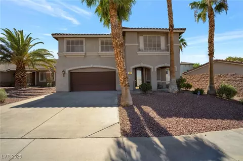 225 Ashville Ct, Henderson, NV 89012