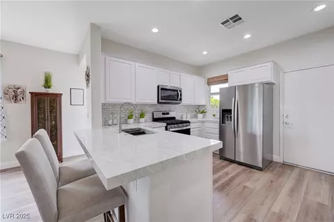 2369 Peaceful Moon St, Henderson, NV 89044