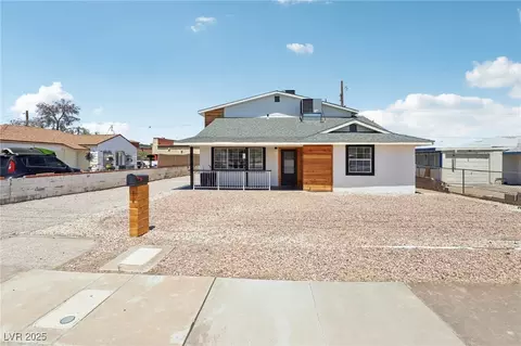 116 W Victory Rd, Henderson, NV 89015