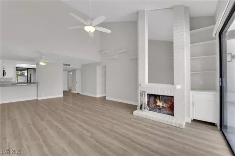 2544 Malabar Ave, Las Vegas, NV 89121