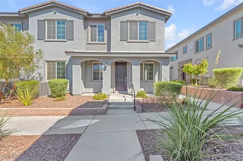 965 Nevada State Dr #37103, Henderson, NV 89002