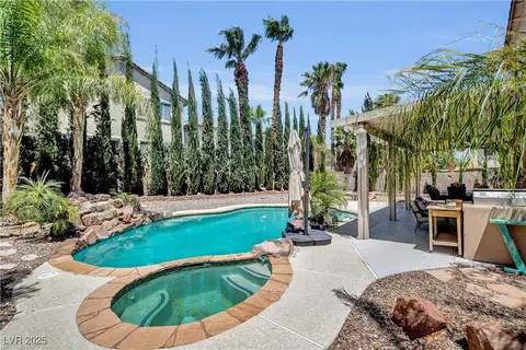 10298 Torrey Valley Ct, Las Vegas, NV 89135