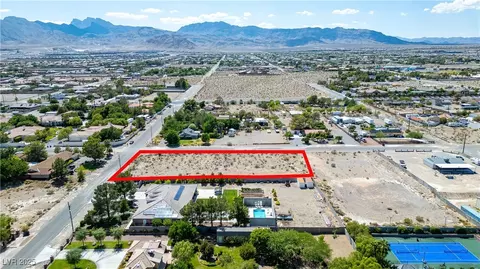 Dapple Grey, Las Vegas, NV 89149