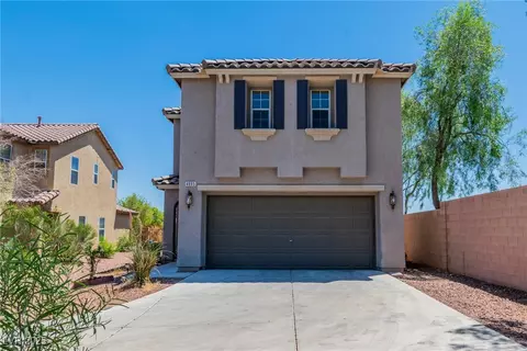 4895 Jubilee Diamond Ct, Las Vegas, NV 89139