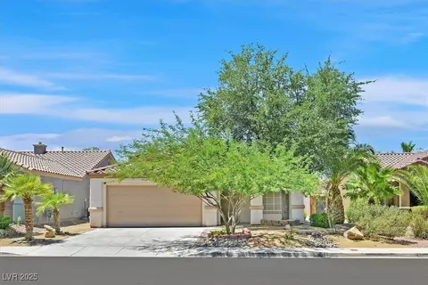 9921 Rose Charmont St, Las Vegas, NV 89183