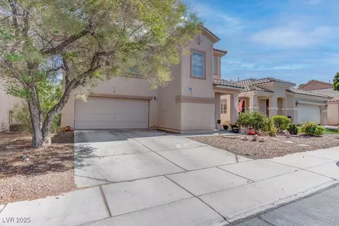 179 Country Greens Ave, Las Vegas, NV 89148
