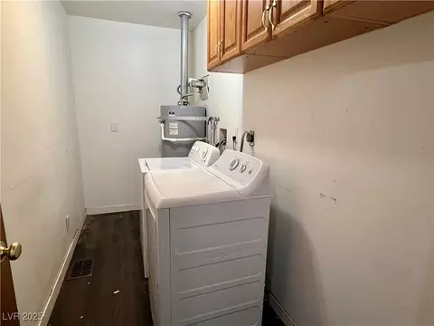225 Apache Pl, Henderson, NV 89015 photo 16