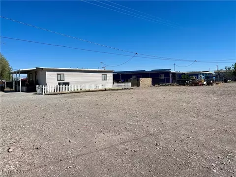 225 Apache Pl, Henderson, NV 89015 photo 18
