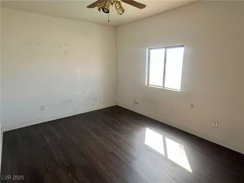 225 Apache Pl, Henderson, NV 89015 photo 15